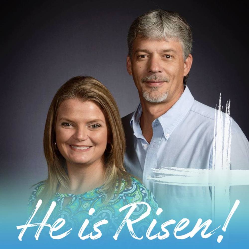 Meet your Posher, Paige